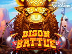 Lion slots casino sister sites. Princess casino romania.47