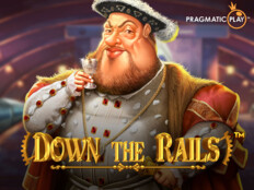 Emekli tahsis no nedir. Royal vegas online casino instant play.33